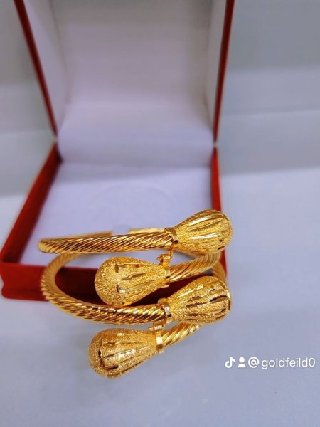 سوارة نجاصة